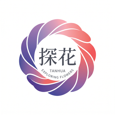 女上位骑乘